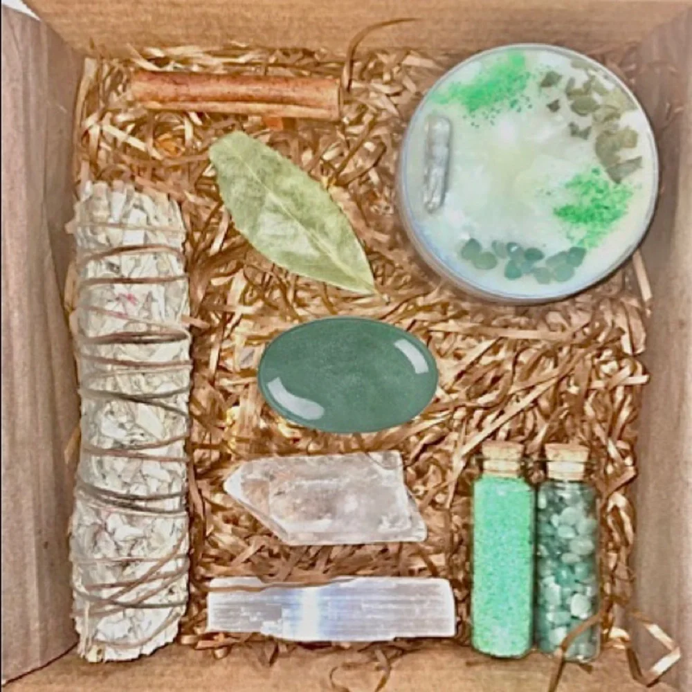 ✨Crystal Healing ✨ - Picture 14 of 14